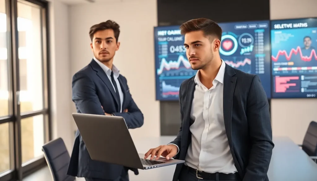 delete scruff account