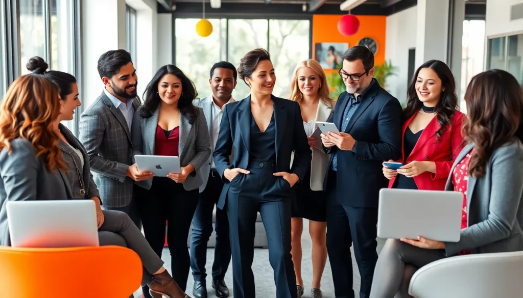 annonce travesti .com