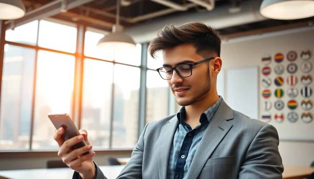 what does gh mean on grindr