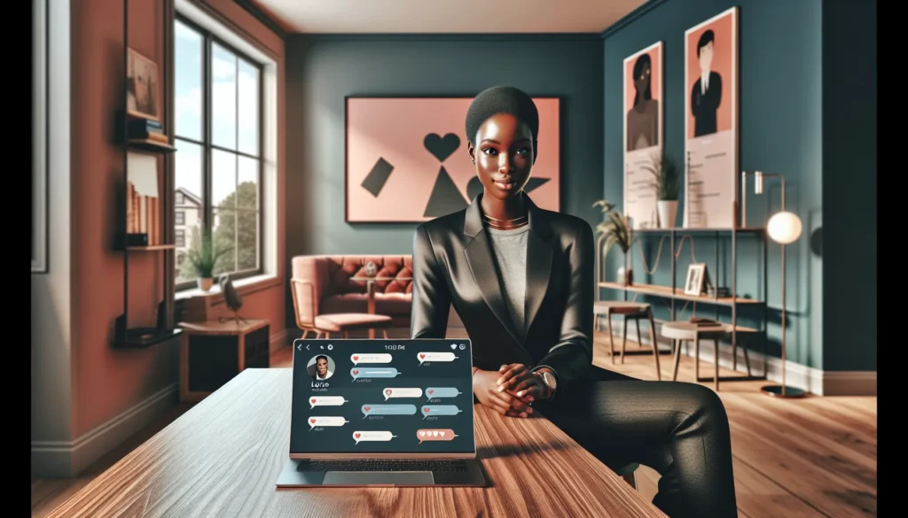 what does gh mean in grindr