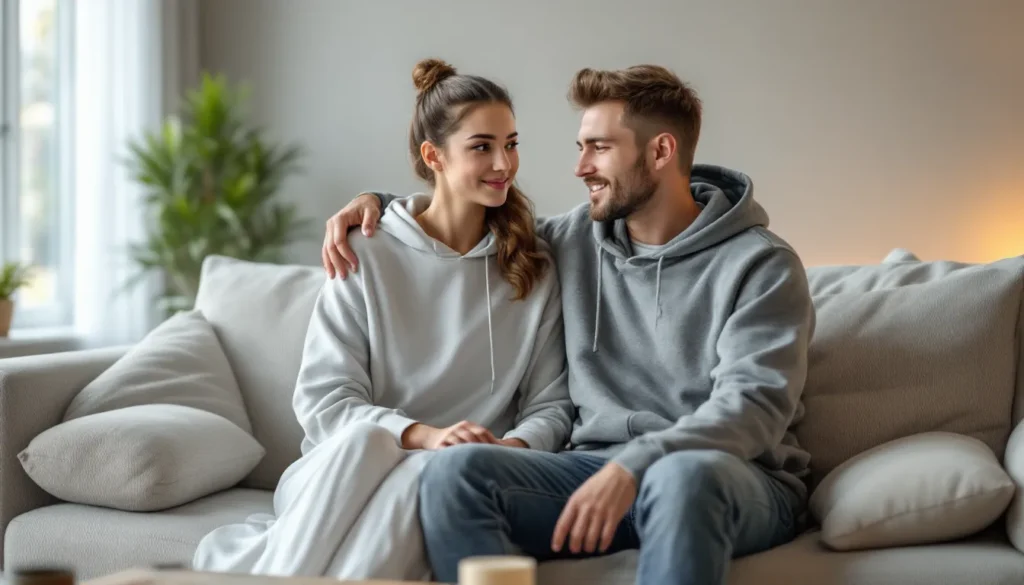 My Honest Experience Living With a Sex Doll in 5 Years