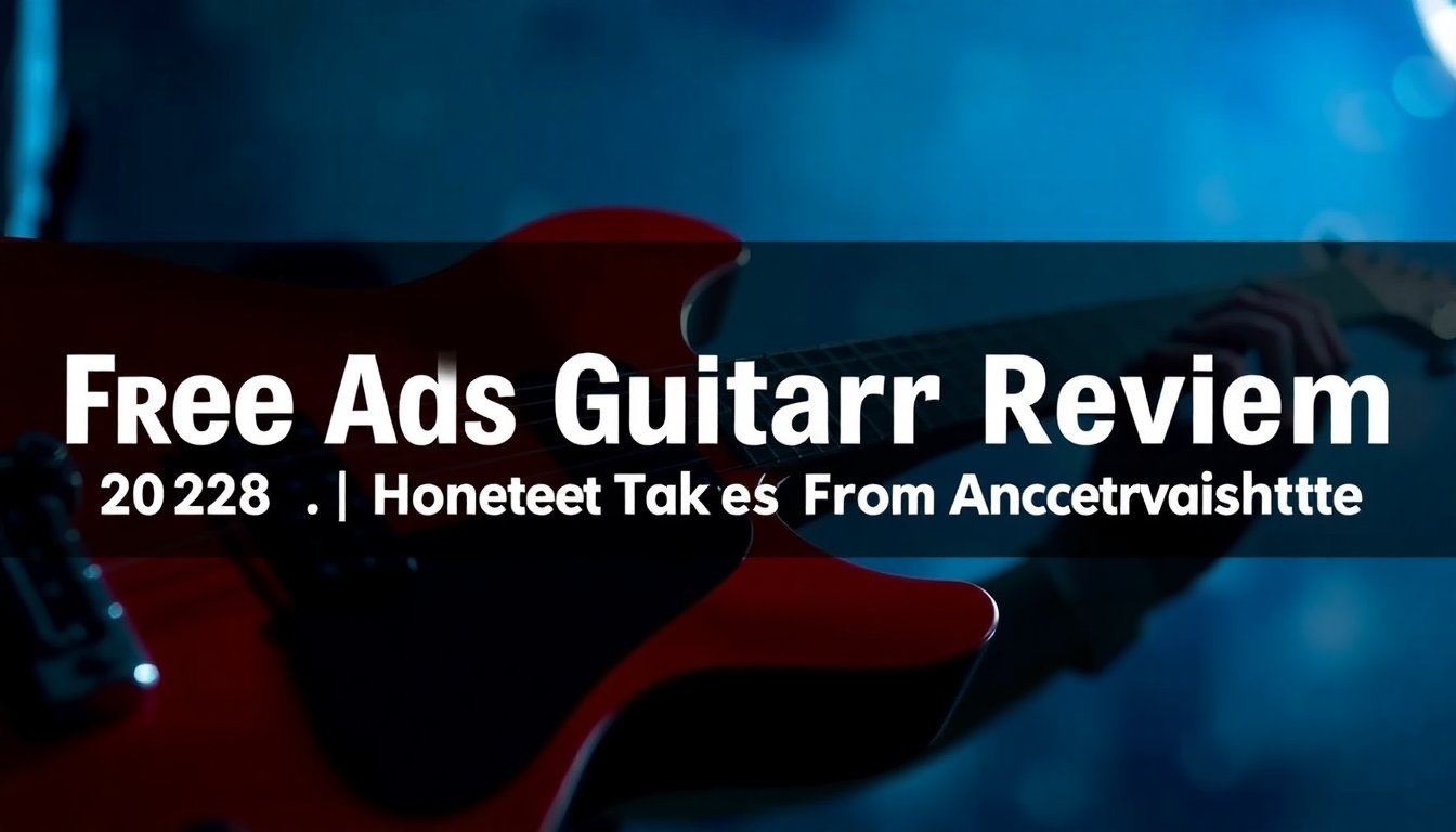free ads guitar storm review anoncetravishte