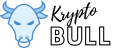 kryptobull.no