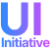uiinitiative